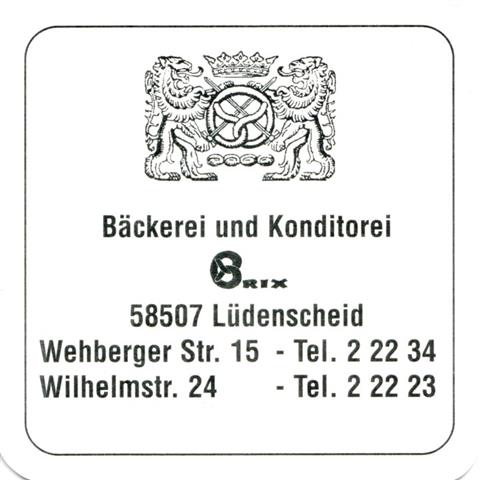 ldenscheid mk-nw brix 1b (quad185-u adressen-schwarz) 